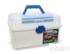 5.1出游注意事项