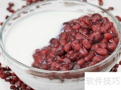 健康食疗瘦身法