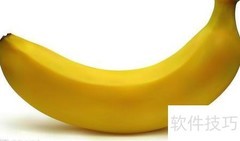 食疗瘦身，轻松享瘦