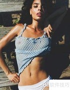 冬季瘦身食疗小妙招