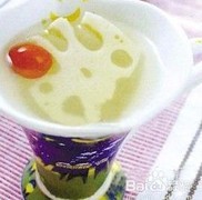 瘦身专家推荐鲜榨果汁做法