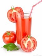 瘦身专家推荐鲜榨果汁做法