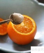 水果营养与健康养生