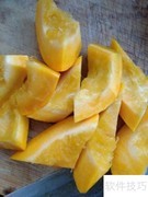 营养保健粥简易做法