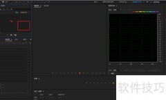 AU还原音频LP方法