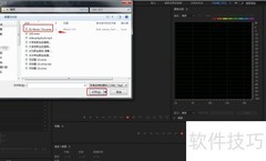 AU还原音频LP方法