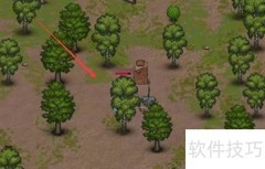 末日觉醒LP获取攻略