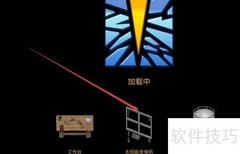 末日觉醒LP获取攻略