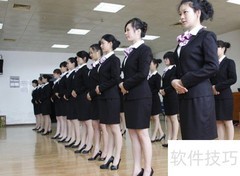 文秘类专业有哪些