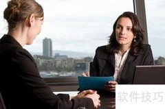 文秘工作高效秘诀