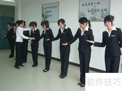 文秘专业属于哪类？