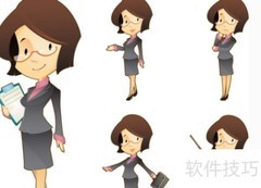 文秘工作高效秘诀