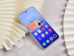 2026年小屏手机排行榜，3000元你就这么选