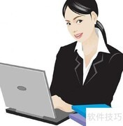 文秘工作内容与就业前景解析