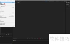 Au如何恢复音频LP