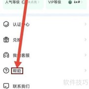 皮队友资质认证查看指南