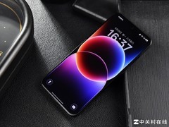 2025 年直屏手机推荐，年度最佳窄边框设计排名TOP5