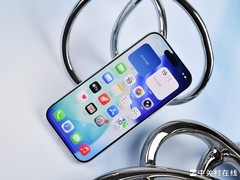 2025 年直屏手机推荐，年度最佳窄边框设计排名TOP5