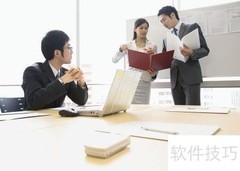 前台文秘职责与任务