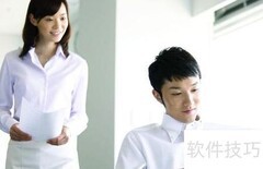 前台文秘职责与任务