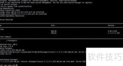 yum SSL错误解决方法