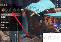 净血获取方法揭秘