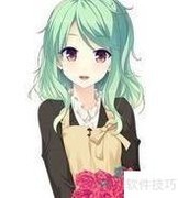 Making Lovers速通攻略