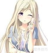 Making Lovers速通攻略