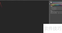 图片大小修改方法