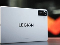 联想拯救者Y700 2026款将搭载骁龙8至尊版  
（共20字）