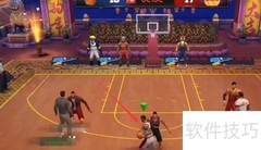 精彩十分玩法揭秘