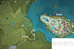 原神丽莎生日活动攻略2022