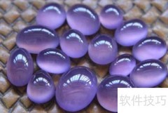 天龙八部峨眉宝石打法攻略