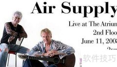 用虚无谱写爱的旋律