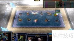 冥界契约v4.9开局攻略