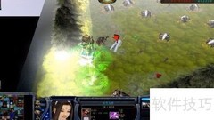 冥界契约v4.9开局攻略