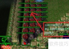 小鸡快跑V4.9正式版