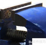 成为慧眼识才的伯乐