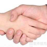 成为慧眼识才的伯乐