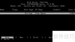Surface Pro 3安装Android系统教程