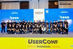 深度聚焦：AI驱动，ManageEngine深耕中国市场，成就企业IT管理典范