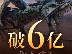 卡梅隆回应阿凡达4-5未来：票房定命运，或将亲述未竟故事