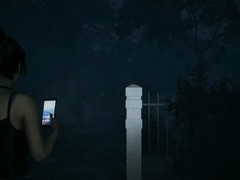 小镇惊魂3预告发布，2026年登陆多平台