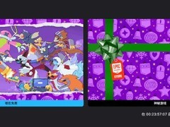 Epic喜加一：类宝可梦游戏磁带妖怪免费领取至12月29日