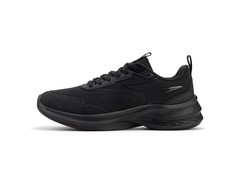 361°减震跑步鞋69元抢