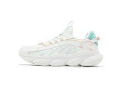 361灵狐女鞋冬季特惠 到手仅需69元