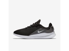 NIKE男款跑步鞋立减12%低至189元