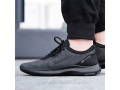 耐克男鞋RUN SWIFT 3限时抢购