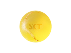 SKT除螨控油苦参皂100g仅9.9元