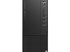 2026年台式电脑划算清单,政务窗口终端稳定运行三年无忧